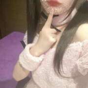 ヒメ日記 2026/03/22 17:51 投稿 つきの プレミアム(福原)