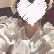 ヒメ日記 2026/03/23 10:11 投稿 つきの プレミアム(福原)