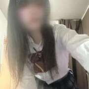 ヒメ日記 2026/03/23 21:32 投稿 つきの プレミアム(福原)