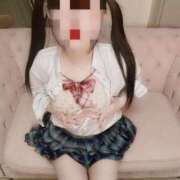 ヒメ日記 2026/03/24 10:41 投稿 つきの プレミアム(福原)