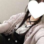 ヒメ日記 2026/03/27 18:21 投稿 つきの プレミアム(福原)