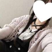 ヒメ日記 2026/03/27 20:21 投稿 つきの プレミアム(福原)