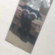 ヒメ日記 2026/03/28 12:41 投稿 つきの プレミアム(福原)