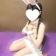 ヒメ日記 2026/04/01 21:11 投稿 つきの プレミアム(福原)