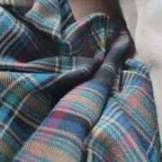 ヒメ日記 2026/04/02 21:21 投稿 つきの プレミアム(福原)