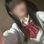 つきの 🌷🈳枠のご案内🌷 プレミアム(福原)