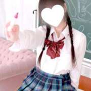 ヒメ日記 2026/04/15 21:21 投稿 つきの プレミアム(福原)