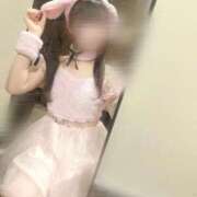 ヒメ日記 2026/04/28 06:01 投稿 つきの プレミアム(福原)