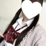 ヒメ日記 2026/04/30 22:01 投稿 つきの プレミアム(福原)