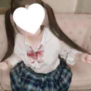 ヒメ日記 2026/05/03 17:19 投稿 つきの プレミアム(福原)