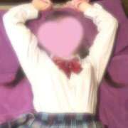 ヒメ日記 2026/05/07 08:01 投稿 つきの プレミアム(福原)