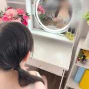 ヒメ日記 2026/05/15 01:21 投稿 つきの プレミアム(福原)