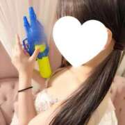ヒメ日記 2026/05/19 11:21 投稿 つきの プレミアム(福原)