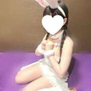 ヒメ日記 2026/06/06 06:12 投稿 つきの プレミアム(福原)