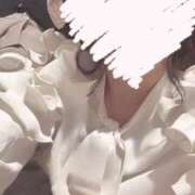 ヒメ日記 2026/06/11 18:29 投稿 つきの プレミアム(福原)