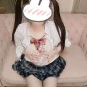 ヒメ日記 2026/07/11 13:46 投稿 つきの プレミアム(福原)