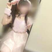 ヒメ日記 2026/07/15 08:01 投稿 つきの プレミアム(福原)