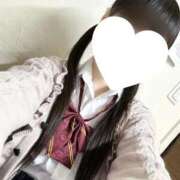 ヒメ日記 2026/07/30 13:21 投稿 つきの プレミアム(福原)