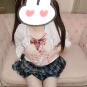 ヒメ日記 2026/08/05 08:51 投稿 つきの プレミアム(福原)