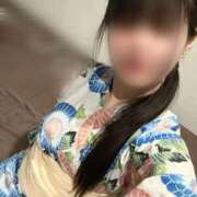 ヒメ日記 2026/08/13 07:04 投稿 つきの プレミアム(福原)