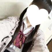 ヒメ日記 2026/08/14 08:01 投稿 つきの プレミアム(福原)