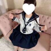 つきの 明日お休み🎀🌟 プレミアム(福原)