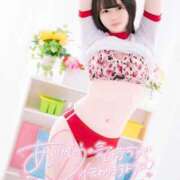 ヒメ日記 2025/07/27 12:59 投稿 ささみ プレミアム(福原)