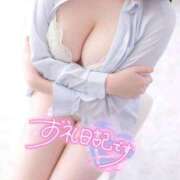 ヒメ日記 2025/07/27 18:41 投稿 ささみ プレミアム(福原)