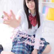 ヒメ日記 2025/07/27 22:41 投稿 ささみ プレミアム(福原)