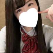 ヒメ日記 2025/07/28 06:48 投稿 ささみ プレミアム(福原)