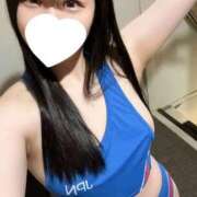 ヒメ日記 2025/07/29 06:31 投稿 ささみ プレミアム(福原)