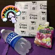 ヒメ日記 2025/07/30 16:01 投稿 ささみ プレミアム(福原)