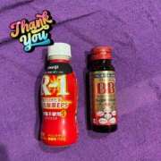 ヒメ日記 2025/07/30 18:02 投稿 ささみ プレミアム(福原)