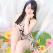 ヒメ日記 2025/07/31 21:51 投稿 ささみ プレミアム(福原)