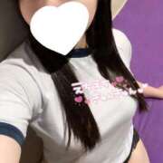 ヒメ日記 2025/08/01 07:21 投稿 ささみ プレミアム(福原)