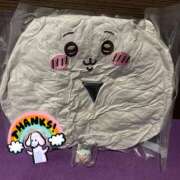 ヒメ日記 2025/08/01 16:51 投稿 ささみ プレミアム(福原)