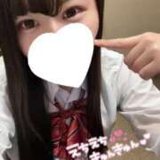 ヒメ日記 2025/08/04 06:31 投稿 ささみ プレミアム(福原)