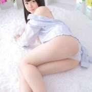 ヒメ日記 2025/08/10 21:02 投稿 ささみ プレミアム(福原)