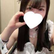 ヒメ日記 2025/08/11 07:21 投稿 ささみ プレミアム(福原)