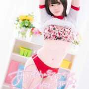 ヒメ日記 2025/08/11 09:31 投稿 ささみ プレミアム(福原)