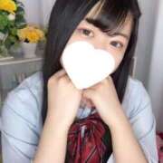 ヒメ日記 2025/08/13 07:21 投稿 ささみ プレミアム(福原)