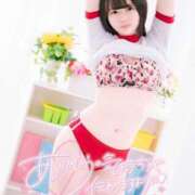 ヒメ日記 2025/08/13 11:24 投稿 ささみ プレミアム(福原)