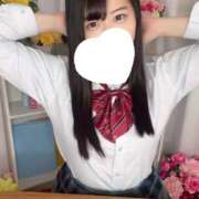 ヒメ日記 2025/08/13 21:25 投稿 ささみ プレミアム(福原)