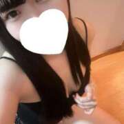 ヒメ日記 2025/08/14 06:31 投稿 ささみ プレミアム(福原)