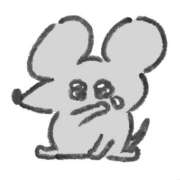 ヒメ日記 2025/08/15 07:11 投稿 ささみ プレミアム(福原)