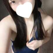 ヒメ日記 2025/08/15 07:20 投稿 ささみ プレミアム(福原)