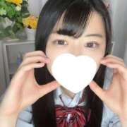 ヒメ日記 2025/08/18 06:31 投稿 ささみ プレミアム(福原)