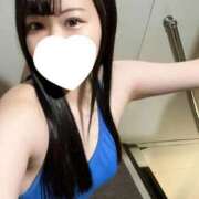 ヒメ日記 2025/08/19 06:43 投稿 ささみ プレミアム(福原)