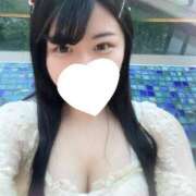 ヒメ日記 2025/08/22 21:21 投稿 ささみ プレミアム(福原)