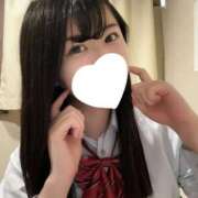 ヒメ日記 2025/08/23 07:12 投稿 ささみ プレミアム(福原)